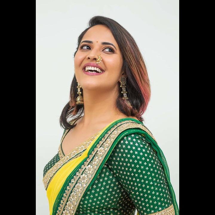 ప్రస్తుతం ఈ ఫొటోలు సోషల్ మీడియాలో వైరల్ అవుతున్నాయి. (Courtesy : Instagram)