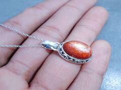 Gemology: पिता से अच्छे संबंध बनाने के लिए ये तीन राशि के जातक पहनें ये रत्न, मिलती है हर सुख-सुविधा