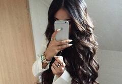 Jokes : સેલ્ફી લઈ રહેલી પત્નીને પતિએ આપી એવી સલાહ કે વાંચી વાંચીને પેટ દુઃખી જશે