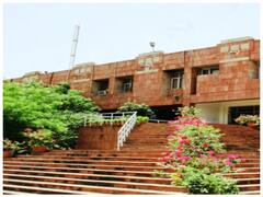 JNU Admissions: अब जेएनयू में एडमिशन लेने के लिए पास करनी होगी CUCET परीक्षा, एकेडमिक काउंसिल ने दी मंजूरी