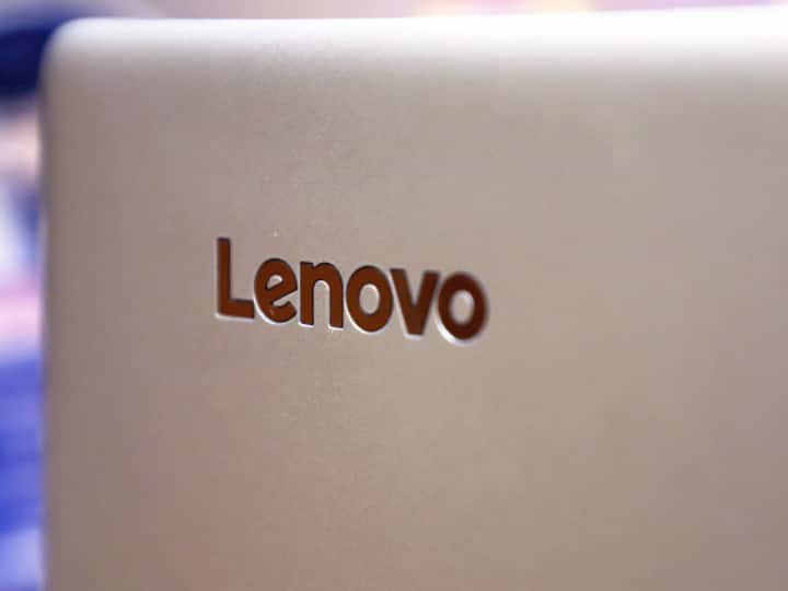 Lenovo Dominates Global PC Market In Q4 2021 Despite Decline: Gartner Lenovo Dominates Global PC Market In Q4 2021 Despite Decline: Gartner