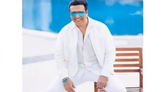 Why is Govinda getting trolled? | Khabar Filmy Hai (13 Jan 2022)