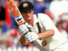 Captaincy Record:  विराट तिसऱ्या स्थानी, जगातील अव्वल दहा कसोटी कर्णधार, पाहा यादी