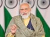 Davos Agenda Summit : आजपासून दाओस परिषद; पंतप्रधान मोदींचं आज विशेष संबोधन