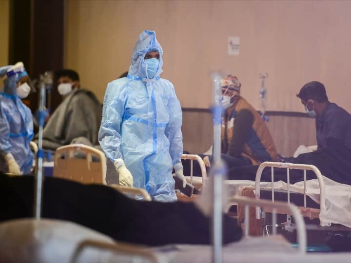 Covid 19 3rd Wave Tamil Nadu: தமிழகத்தில் கொரோனாவின் உச்சம் எப்போது தெரியுமா?  புள்ளிவிவரத்தை வெளியிட்ட ஆய்வாளர்கள்!