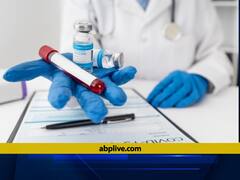 Punjab Coronavirus Update: कोरोना वायरस के मामलों में हुआ भारी इजाफा, 6,481 नए केस मिले, 10 की मौत