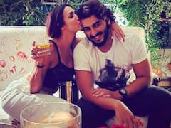Malaika Arora Arjun Kapoor: अर्जुन कपूर की इस बात को सबसे ज्यादा पसंद करती हैं मलाइका अरोड़ा, खुद तारीफ में कही थी ये बात