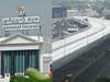 New Flyover in Chennai: சென்னையில் 3 புதிய மேம்பாலங்கள் - தமிழ்நாடு அரசு அரசாணை வெளியீடு
