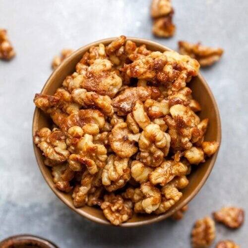 ধমনীর পথ-পরিষ্কারে কী খাবেন ?