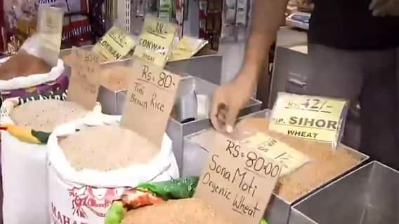 Elections 2022: When will we get relief from inflation? | Ghanti Bajao (13 Jan 2022)