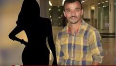 बॉलीवुड में रोल के बदले घिनौना सौदा ! | सनसनी | 12.01.2022