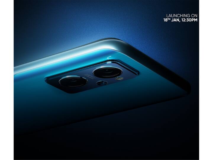 Realme 12 Pro launched today! Check features, specs, price, more