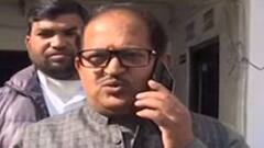 UK Elections 2022: Delhi में कांग्रेस स्क्रीनिंग कमेटी की बैठक, प्रत्याशियों के नाम पर लगेगी मुहर| Hindi News