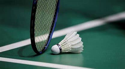 Badminton Covid Effect: ইন্ডিয়া ওপেনে করোনার থাবা, আক্রান্ত ৭ ভারতীয় ব্যাডমিন্টন খেলোয়াড়| Bangla News