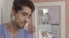 Yeh Rishta Kya Kehlata Hai | Abhimanyu OPERATES Akshara