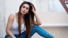 Mimi Chakraborty Update: করোনা সারিয়ে সুস্থ, খোলা আকাশের নীচে পুরনো ছন্দে মিমি