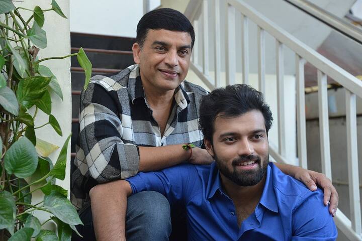 ట్రైలర్ రిలీజ్ అయ్యాక రౌడీ బాయ్స్ సినిమాపై అంచనాలు పెరిగాయి. అప్పటిదాకా ఏదో చూద్దాం అనే ఒపీనియన్ ఉండేది. ట్రైలర్ తర్వాత ఒక అభిప్రాయానికి వచ్చారు అంతా. సినిమా యూత్ ఫుల్ గా ఉంటుంది అని. రౌడీ బాయ్స్ సినిమా మ్యూజికల్ జర్నీగా ఉంటుంది.