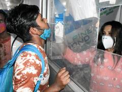 दिल्ली में कोरोना का कम्युनिटी स्प्रेड! स्वास्थ्य मंत्री सत्येद्र जैन ने कहा- आज जाएंगे 27 हजार 500 नए केस, लॉकडाउन पर कही ये बात