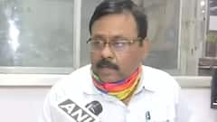 Bikaner Express Train Accident | MP Raju Bista shares Latest Updates | mostly sleeper-coaches derail