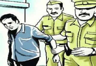 Nagpur Crime : चौकातील भिकारी निघाला मोबाईल चोर, पोलिसांकडून चोरीचे चार मोबाईल जप्त