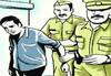 Nagpur Crime : चौकातील भिकारी निघाला मोबाईल चोर, पोलिसांकडून चोरीचे चार मोबाईल जप्त