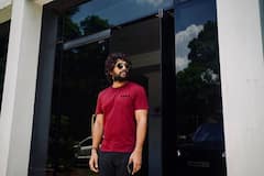 Allu Arjun: जाणून घेऊयात अल्लू अर्जुनच्या संपत्तीबाबत...