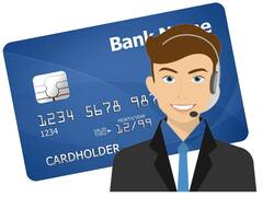 Hyderabad Crime: నకిలీ కాల్ సెంటర్ తో రూ.50 కోట్ల మోసం... క్రెడిట్ కార్డులు క్లోనింగ్ చేస్తున్న ముఠా గుట్టురట్టు