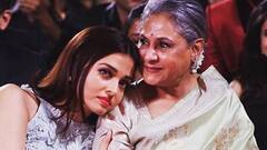 Jaya Bachchan Praised Aishwarya Rai: જયા બચ્ચને વહુ એશ્વર્યા વિશે કહી હતી, આ બહુ મોટી વાત, જાણો શું કહ્યું