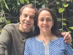 Photos: ‘या’ बॉलिवूड अभिनेत्री कमाईत नवऱ्यालाही मागे टाकतात