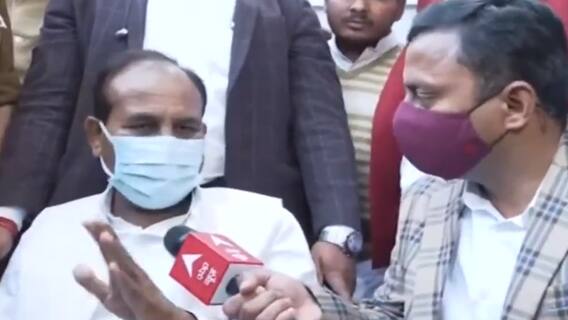 Swami Prasad Maurya Resignation: क्या BJP से इस्तीफे की एक और खेप आएगी?