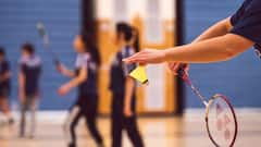 India Open 2022: 7 athletes test positive for Coronavirus