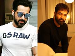Emraan Hashmi Career: 'मर्डर' करके इस एक्टर की सेट हो गई लाइफ, अब Akshay Kumar-Salman Khan को दे रहा टक्कर !