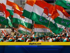 UP Election 2022: बरेली से यूपी को पहला सीएम देने वाली कांग्रेस 1985 के बाद से क्यों नहीं खोल सकी खाता, जानें