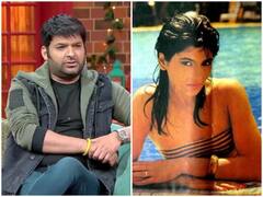 Kapil Sharma Career: कपिल शर्मा को स्टार बनाने के पीछे उनके घरवालों का नहीं इस शख्स का रहा हाथ, नाम जान चौंक जाएंगे आप