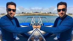 Imran Khan Birthday: বাবা বাঙালি হিন্দু, কিন্তু ইমরান কেন 'খান' পদবি ব্যবহার করেন?