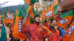 Uttarakhand Election: अपनी सीट बदलने की बात पर,Harak Singh ने दिया ये जवाब। 70 Ka Sangram