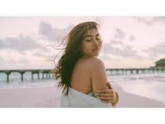 PHOTO: टॉलिवूड ते बॉलिवूड असा यशस्वी प्रवास करणारी अभिनेत्री पूजा हेगडेचा बोल्ड अंदाज