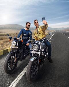 Emraan Hashmi Career: 'मर्डर' करके इस एक्टर की सेट हो गई लाइफ, अब Akshay Kumar-Salman Khan को दे रहा टक्कर !