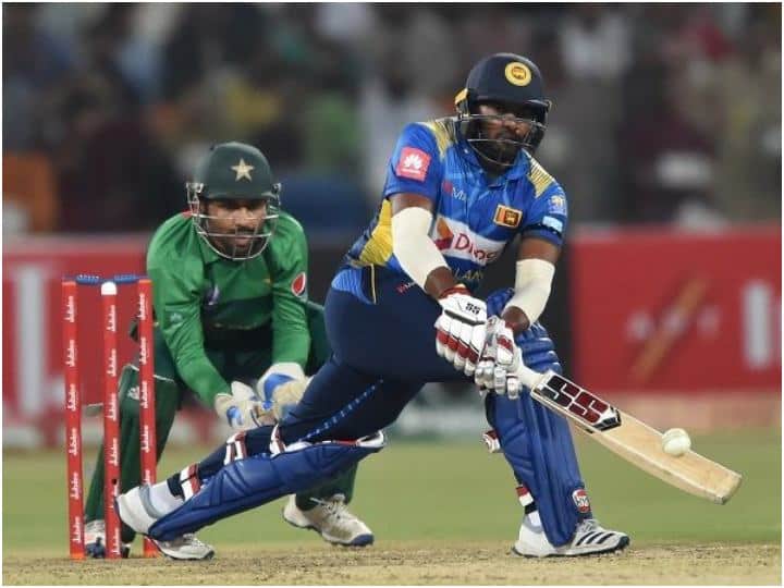 This Sri Lankan batsman took a U-turn on the decision of retirement, said goodbye at the age of 30