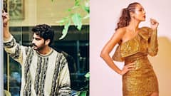 Arjun Kapoor Malaika Split: মালাইকার সঙ্গে ব্রেক-আপ? সত্যিটা জানিয়ে বিস্ফোরক অর্জুন