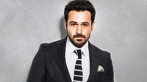 इमरान हाशमी का मर्डर के 'भीगे होठ तेरे' से लेकर मल्लिका शेरावत संग रोमांटिक सीन काफी चर्चाओं में रहा था.