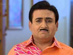 Taarak Mehta Ka Ooltah Chashmah: जब उड़ गई थी 'जेठालाल' बने दिलीप जोशी के शो छोड़ने की अफवाह, ऐसा था एक्टर का रिएक्शन!