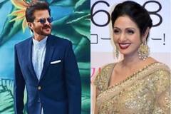 Bollywood Devar-Bhabhi Photos: ਇਹ ਹਨ ਬਾਲੀਵੁੱਡ ਦੇ ਚਰਚਿਤ ਦਿਓਰ-ਭਾਬੀ ਦੀਆਂ ਜੋੜੀਆਂ, ਹੈਰਾਨ!