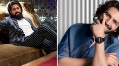 Bollywood Celebrities: কোনও গডফাদার ছিল না, নিজগুণেই তারকা এঁরা