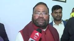 Swami Prasad Maurya के इस्तीफे के बाद और कितने विधायक छोड़ सकते हैं BJP का दामन