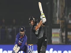 T20I Records: क्रिकेट के सबसे छोटे फॉर्मेट में इन बल्लेबाजों ने मचाया है तहलका, देखें टॉप 10 खिलाड़ियों के रिकॉर्ड्स 