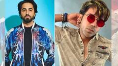 Bollywood Celebrities: কোনও গডফাদার ছিল না, নিজগুণেই তারকা এঁরা