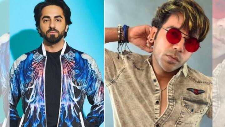 কিন্তু বাবা, কাকা, দাদা ছাড়াই বলিউডে নিজের জায়গা করে নিয়েছেন, হালফিলে এমন স্রোতের বিপরীতে মাথা তুলে থাকা তারকা-অভিনেতাদের সংখ্যা চোখে পড়ার মতো। শুধুমাত্র প্রতিভার জোরে এঁরা পরিচালক-প্রযোজকদের মন কেড়েছেন। আবার দর্শকও ভালবাসায় ভরিয়ে দিয়েছেন তাঁদের।