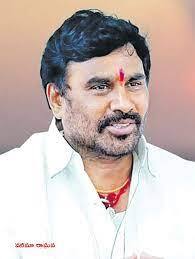 Vanama Raghava: రాఘవ కేసులో పోలీసులపై ఒత్తిడి? రౌడీషీట్‌ ఓపెన్ చేయకుండా ఆడ్డుకుంటుందెవరు?