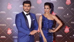 ਐਂਵੇ ਹੀ Arjun Kapoor ਨੂੰ ਨਹੀਂ ਮਿਲਿਆ Best Boyfriend ਦਾ ਟੈਗ, ਆਪਣੀ ਲੇਡੀ ਲਵ ਲਈ ਨੇ ਬੇਹੱਦ Protective, Breakup ਦੀਆਂ ਅਫਵਾਹਾਂ 'ਤੇ ਵੀ ਤੋੜੀ ਚੁੱਪੀ